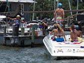 River Bay Poker Run (149).JPG